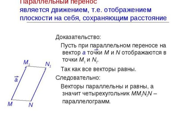 Что с кракеном сайт на сегодня