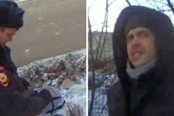 Адрес кракена