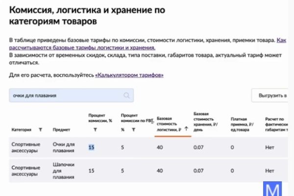 Кракен kr2web in что это