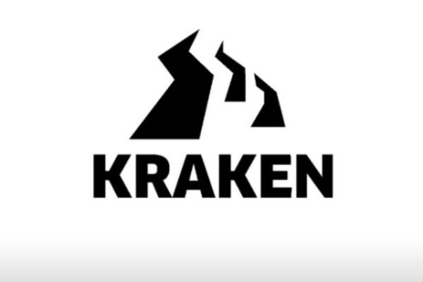 Kraken 20at