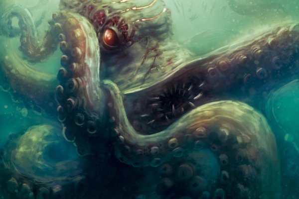 Kraken зеркала маркетплейс