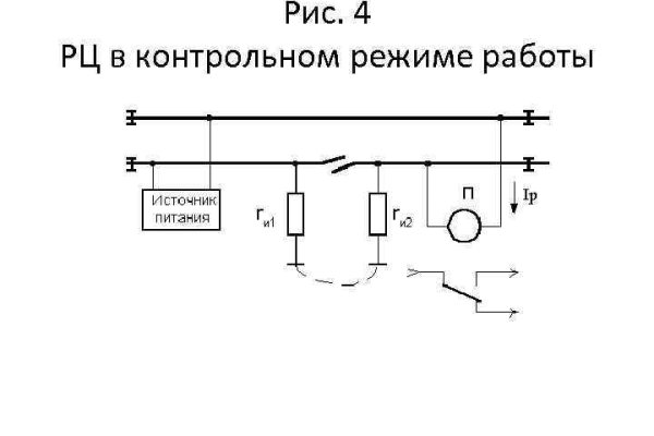 Через какой браузер заходить на кракен