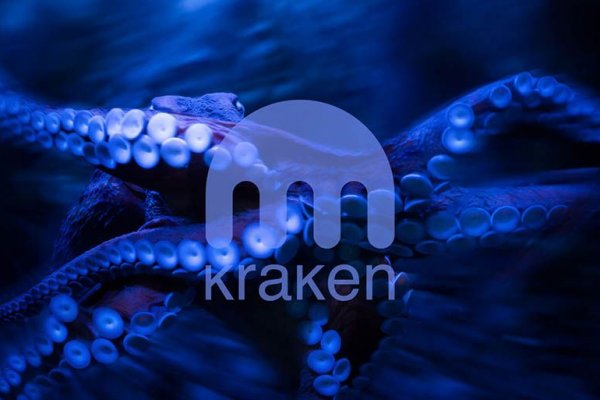 Ссылка кракен kraken torion net