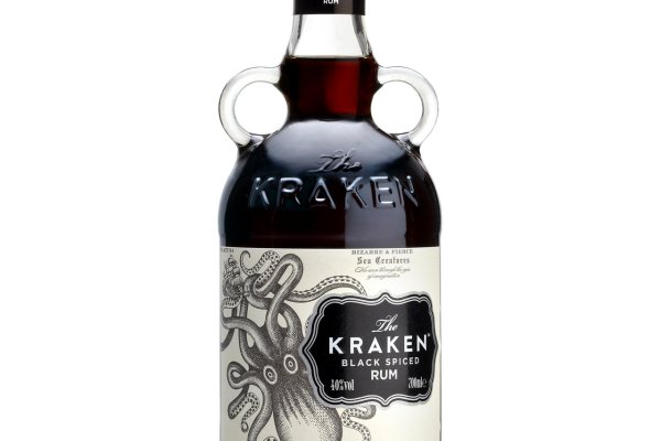 Kraken сайт покупок