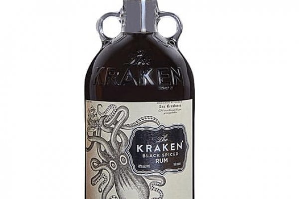 Kraken вход и ссылки