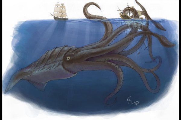 Kraken зеркало kraken dark link